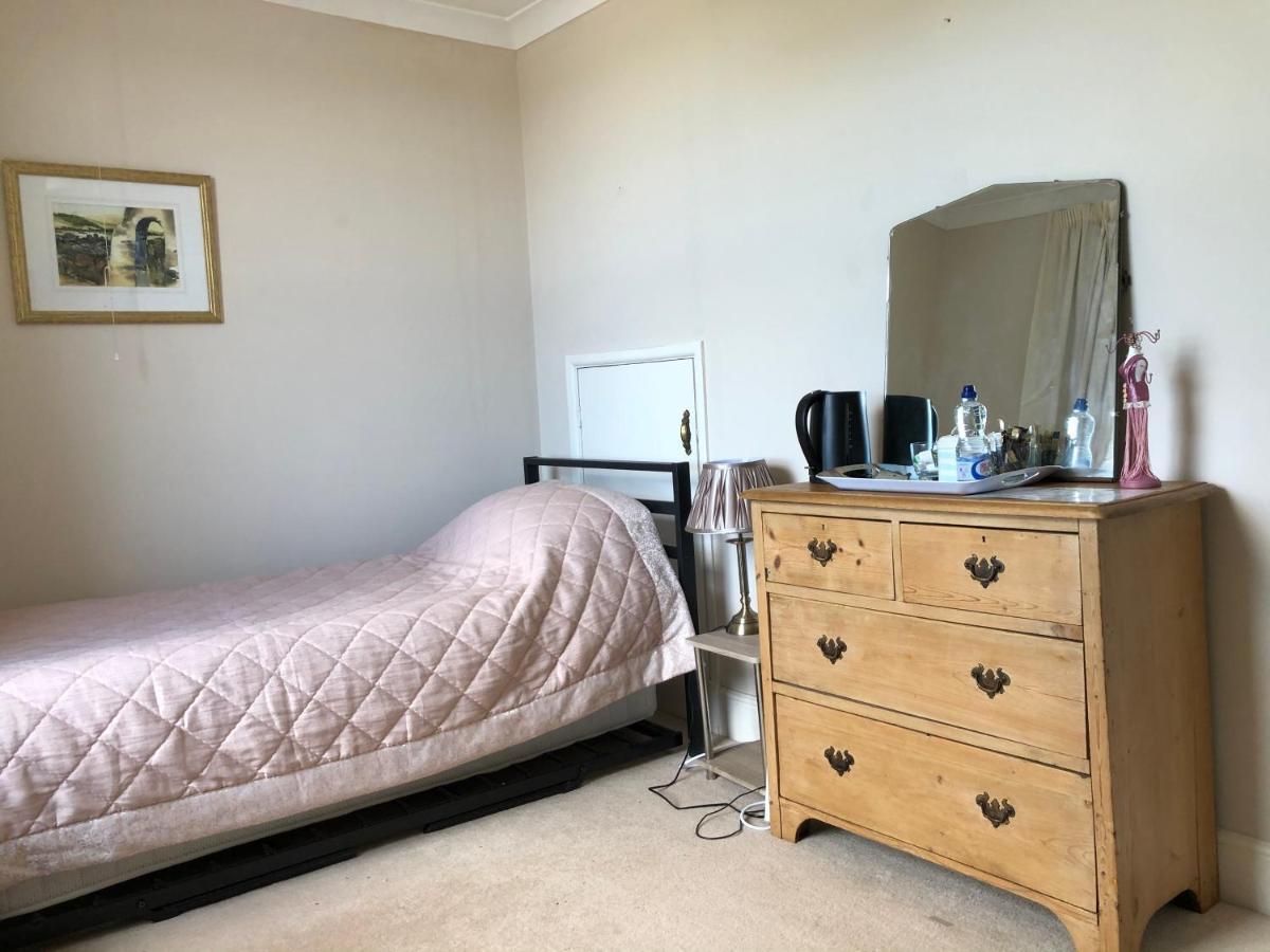 Llangwyryfon Country Breaks Bed and Breakfast Aberystwyth Exterior foto